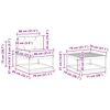 Product Thumbnail Image 11 of 11