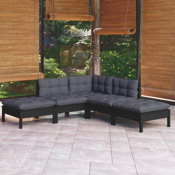 Showing Product Image 2 of 9