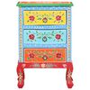 Product Thumbnail Image 3 of 14