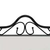 Product Thumbnail Image 5 of 8