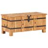 Product Thumbnail Image 13 of 13