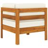 Product Thumbnail Image 13 of 20