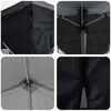Product Thumbnail Image 11 of 19