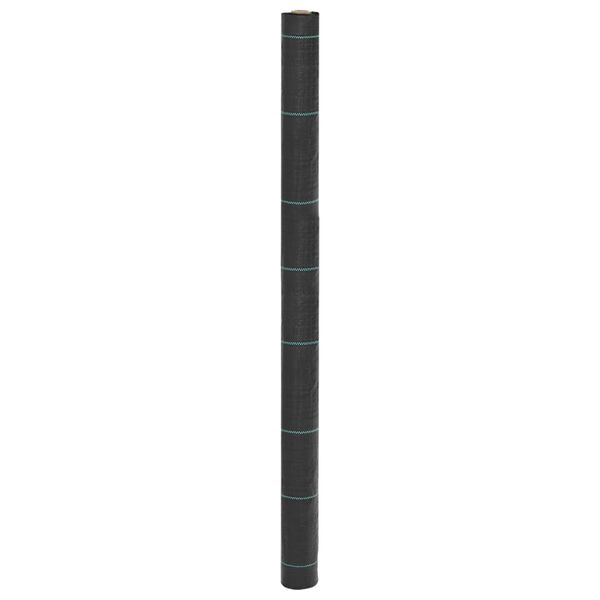 Showing Product Image 1 of 8