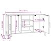 Product Thumbnail Image 8 of 9