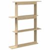 Product Thumbnail Image 6 of 8