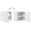 Product Thumbnail Image 12 of 15