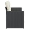 Product Thumbnail Image 5 of 9