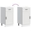 Product Thumbnail Image 10 of 14