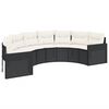 Product Thumbnail Image 4 of 10