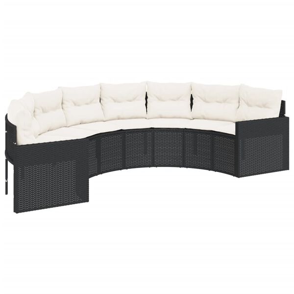 Showing Product Image 4 of 10
