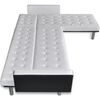 Product Thumbnail Image 7 of 8