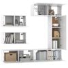 Product Thumbnail Image 4 of 10