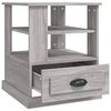 Product Thumbnail Image 5 of 10