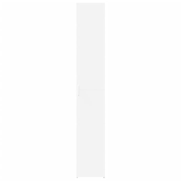 Showing Product Image 3 of 11