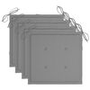 Product Thumbnail Image 7 of 12