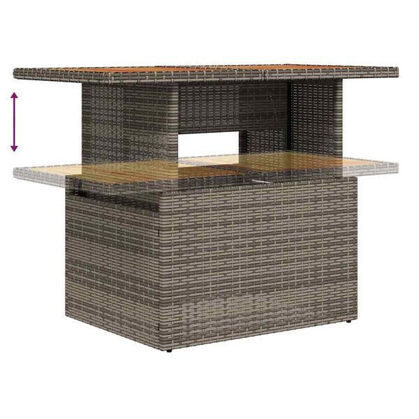 Showing Product Image 4 of 11