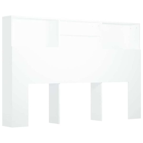 Showing Product Image 1 of 9
