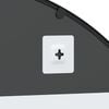 Product Thumbnail Image 6 of 7