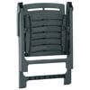 Product Thumbnail Image 6 of 9
