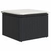 Product Thumbnail Image 6 of 16