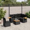 Product Thumbnail Image 2 of 17