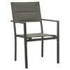 Product Thumbnail Image 7 of 13