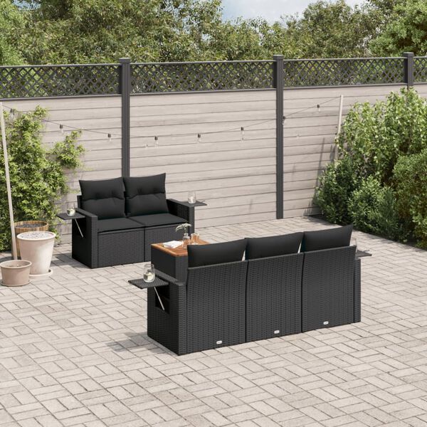 Showing Product Image 2 of 12