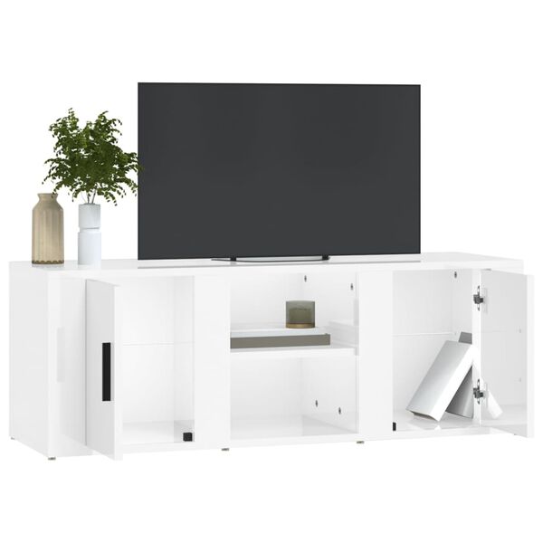 Showing Product Image 4 of 9