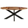 Product Thumbnail Image 2 of 12
