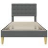 Product Thumbnail Image 4 of 9