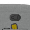 Product Thumbnail Image 10 of 12