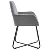 Product Thumbnail Image 5 of 8