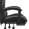Product Thumbnail Image 8 of 15