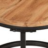 Product Thumbnail Image 5 of 11