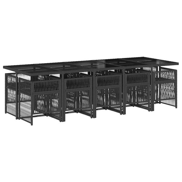 Showing Product Image 4 of 17