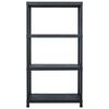 Product Thumbnail Image 3 of 9