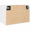 Product Thumbnail Image 7 of 10