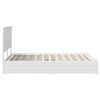 Product Thumbnail Image 9 of 14