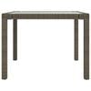 Product Thumbnail Image 10 of 12