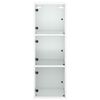 Product Thumbnail Image 6 of 13