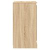 Product Thumbnail Image 9 of 12