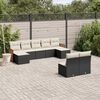 Product Thumbnail Image 2 of 13
