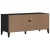Product Thumbnail Image 8 of 11