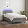 Product Thumbnail Image 2 of 8