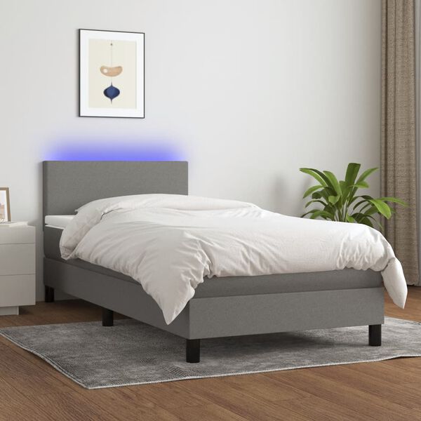 Showing Product Image 2 of 8