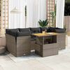 Product Thumbnail Image 2 of 16