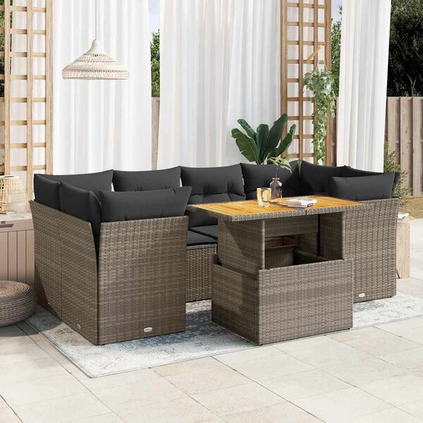 Showing Product Image 2 of 16