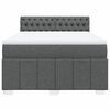 Product Thumbnail Image 4 of 13