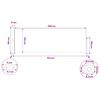 Product Thumbnail Image 7 of 7